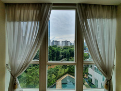 cuscaden-residences photo thumbnail #3